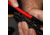 Shooters Choice Pistol Cleaning Kit