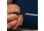 Shooters Choice Pistol Cleaning Kit