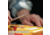 Shooters Choice Rifle Cleaning Kit