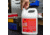 Shooters Choice Ultrasonic Cleaning Solution