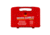 Shooters Choice Universal Cleaning Kit