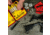 Shooters Choice Universal Cleaning Kit