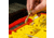 Shooters Choice Universal Cleaning Kit