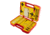 SHOOTERS CHOICE UNIVERSAL CLEANING KIT, SHFSRKUNI