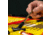 SHOOTERS CHOICE UNIVERSAL CLEANING KIT, SHFSRKUNI