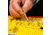 SHOOTERS CHOICE UNIVERSAL CLEANING KIT, SHFSRKUNI