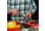 SHOOTERS CHOICE UNIVERSAL CLEANING KIT, SHFSRKUNI
