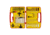 SHOOTERS CHOICE UNIVERSAL CLEANING KIT, SHFSRKUNI