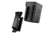 Shooters Global Pocket Clip for Timer GO, Timergopocketclip