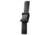Shooters Global Quick Release for Timer GO, Timergoquickrelease