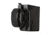 Shooters Global Quick Release for Timer GO, Timergoquickrelease