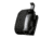 Shooters Global Quick Release for Timer GO, Timergoquickrelease, TimerGOquickrelease