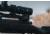 Shooters Global Pulse Timer w/ Picatinny/Mlok