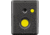 Shooters Global Timer GO Quick Release and Pocket Clip