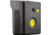 Shooters Global Timer GO Quick Release and Pocket Clip