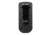 Shooters Global Timer 2, U-Grip, Timer2ugrip