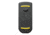 Shooters Global SG Timer 2 U-Grip, Timer2Ugrip