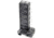 Champion Traps and Targets Ruger 10/22 Magazine Loader