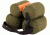 Champion Targets Mini Gorilla Precision Shooting Range Bag 40510