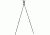 Shooters Ridge Shooting Sticks (short)