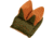 Champion Traps Steady Bags Two-Tone Sand Bags - Rear bag 40473