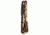Butler Creek Shotgun nylon sling
