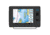 Si-Tex NavPro 1200F w/Wifi &amp; Built-In CHIRP - Includes Internal GPS Receiver/Antenna 72904