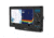 Si-Tex NavPro 900F w/Wifi &amp; Built-In CHIRP - Includes Internal GPS Receiver/Antenna 72902