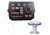 Si-Tex NavPro w/Wi-Fi &amp; GPK-11 GPS Antenna Explorer 69909