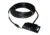 Si-Tex Probe f/SST-110 TM Temperature 40798