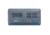 Si-Tex SP-80-1 Autopilot w/Rotary Feedback - No Drive Unit 35098