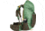 Sierra Designs 35-50L Nexus Lite Backpack, Dark Ivy, Medium/Large, 80711924DKI-M/L