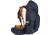 Sierra Designs 35-50L Nexus Lite Backpack, Navy Blazer, Small/Medium, 80711924NV-S/M