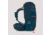 Sierra Designs 60-80L Flex Capacitor Backpack, Majolica Blue, Medium/Large, 80710123MJB-M/L