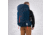 Sierra Designs 60-80L Flex Capacitor Backpack, Majolica Blue, Medium/Large, 80710123MJB-M/L