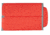 Sierra Designs Backcountry Bed 650F 20 Degrees Sleeping Bags, Red, Regular, 70606320R