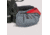 Sierra Designs Flex Trail 40-60 L Backpack, Dove/Peat, 80710623WD
