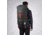Sierra Designs Flex Capacitor Packs 40-60 L, Peat, Small/Medium, 80710223PT-S/M