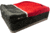 Sierra Designs Frontcountry Bed 20F Degrees Sleeping Bags, Queen, 70618320Q