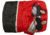 Sierra Designs Frontcountry Bed 20F Degrees Sleeping Bags, Queen, 70618320Q