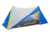 Sierra Designs High Route FL Tent, 1 Person, 3 Season, 40156819