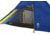 Sierra Designs High Route FL Tent, 1 Person, 3 Season, 40156819