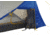 Sierra Designs High Route FL Tent, 1 Person, 3 Season, 40156819