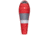 Sierra Designs Middle Mountain Mummy 20 Deg Sleeping Bag, 80in, 77620822