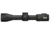 SIG SAUER 4-16X44mm Riflescope, SOSBDX44111