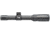 SIG SAUER AIRT4 Air T4 Black 1-4x 24mm 1 Tube Mil-Dot Reticle