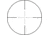 SIG SAUER AIRT4 Air T4 Black 1-4x 24mm 1 Tube Mil-Dot Reticle