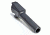 SIG SAUER BARREL, 250, 320, 9 mm, SUBCOMPACT BBL-MOD-SC-9