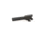 SIG SAUER BARREL, 250, 320, 9 mm, SUBCOMPACT BBL-MOD-SC-9