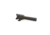 SIG SAUER BARREL, 250, 320, 9 mm, SUBCOMPACT BBL-MOD-SC-9